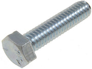 Screw Dorman-AutoGrade 803-112
