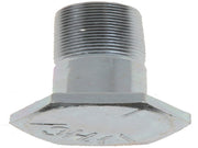 Screw Dorman-AutoGrade 170-117