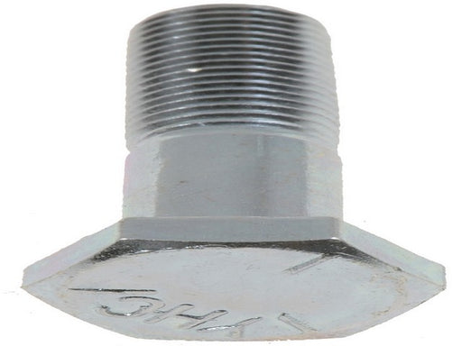 Screw Dorman-AutoGrade 803-117