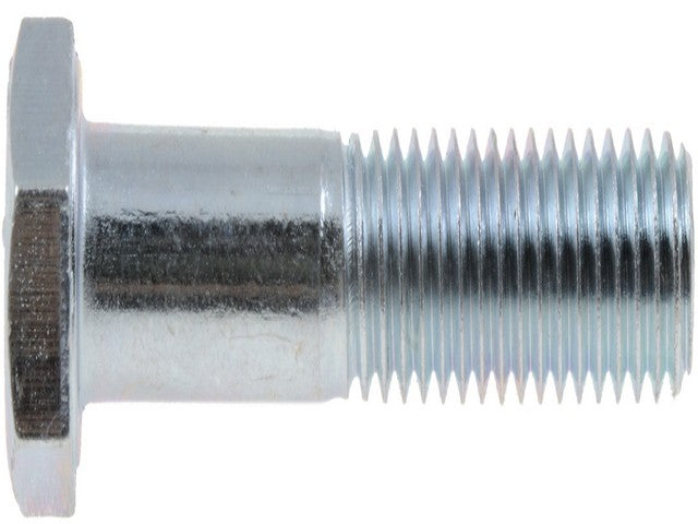 Screw Dorman-AutoGrade 170-117