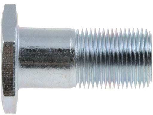 Screw Dorman-AutoGrade 760-117N