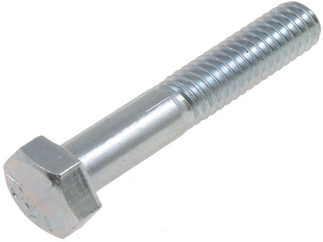 Screw Dorman-AutoGrade 760-117N