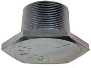 Screw Dorman-AutoGrade 170-415