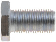 Screw Dorman-AutoGrade 803-415