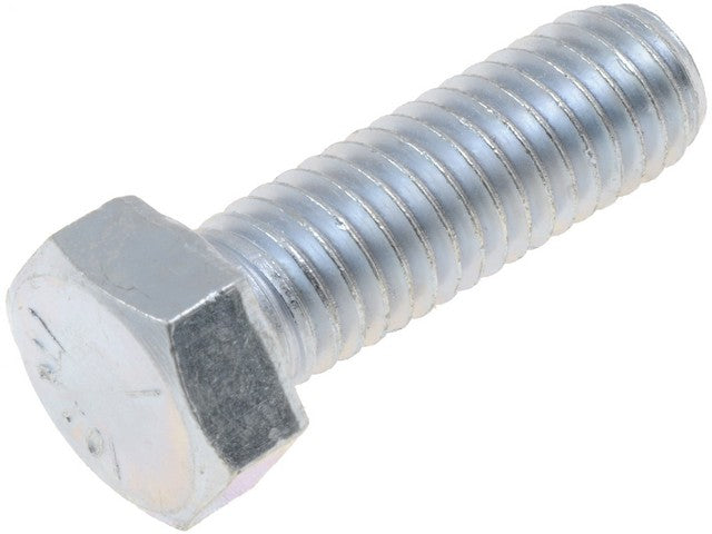 Screw Dorman-AutoGrade 803-415
