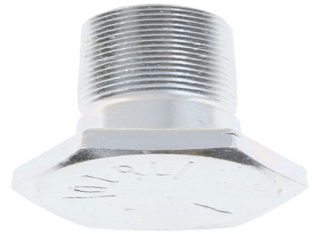 Screw Dorman-AutoGrade 170-420