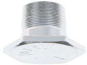 Screw Dorman-AutoGrade 760-420N