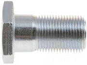 Screw Dorman-AutoGrade 760-420N