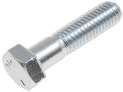 Screw Dorman-AutoGrade 170-420