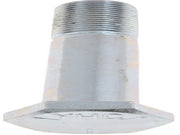 Screw Dorman-AutoGrade 170-230