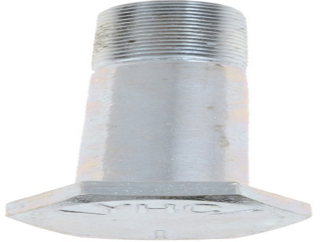 Screw Dorman-AutoGrade 803-230