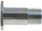 Screw Dorman-AutoGrade 170-230