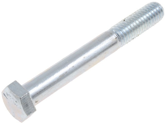 Screw Dorman-AutoGrade 170-230