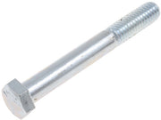 Screw Dorman-AutoGrade 760-230N