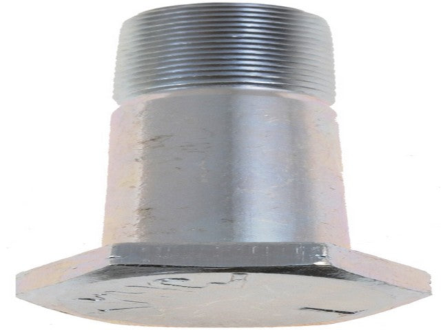 Screw Dorman-AutoGrade 760-330N