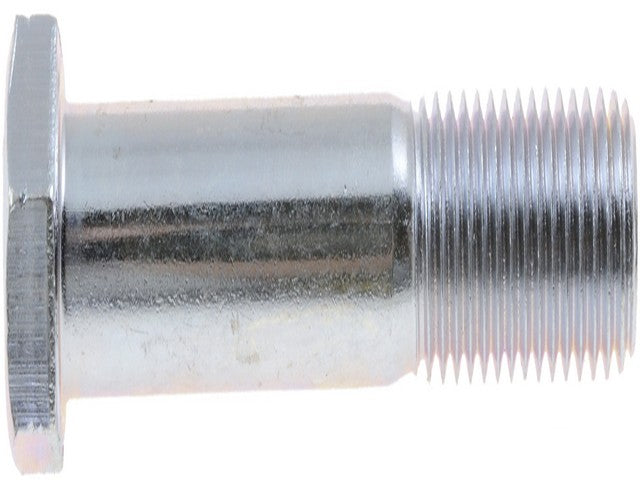 Screw Dorman-AutoGrade 803-330