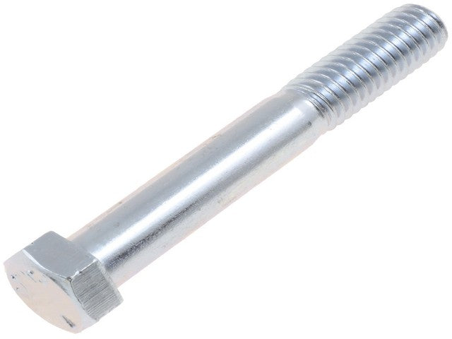 Screw Dorman-AutoGrade 803-330