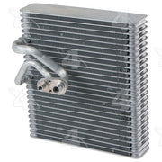 A/C Evaporator Core Four Seasons 44146