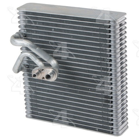 A/C Evaporator Core Four Seasons 44146