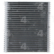 A/C Evaporator Core Four Seasons 44146