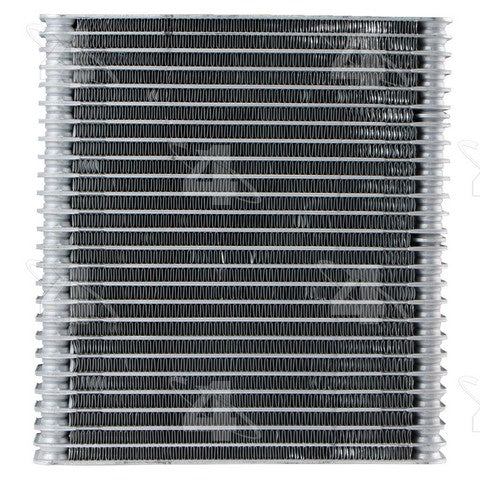 A/C Evaporator Core Four Seasons 44146