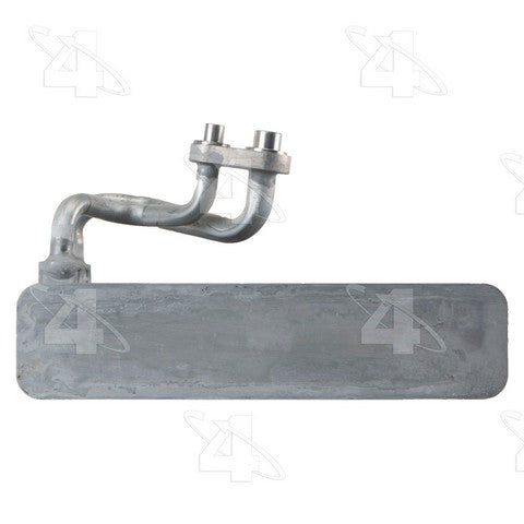 A/C Evaporator Core Four Seasons 44146