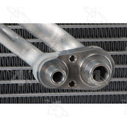 A/C Evaporator Core Four Seasons 44146