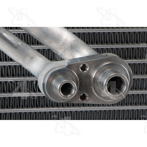 A/C Evaporator Core Four Seasons 44146