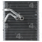 A/C Evaporator Core Four Seasons 44146
