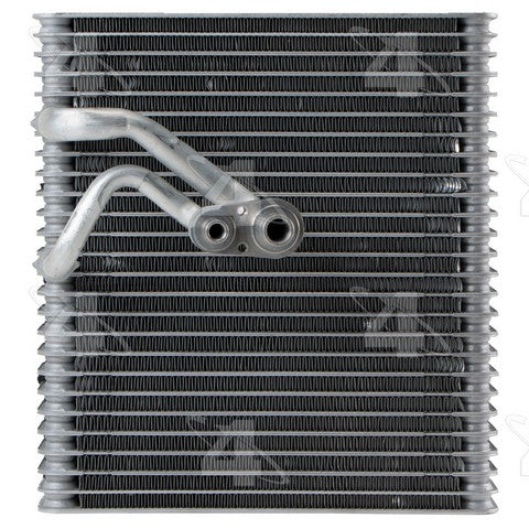 A/C Evaporator Core Four Seasons 44146