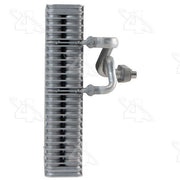 A/C Evaporator Core Four Seasons 44146