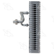 A/C Evaporator Core Four Seasons 44146