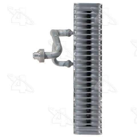 A/C Evaporator Core Four Seasons 44146
