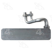A/C Evaporator Core Four Seasons 44146