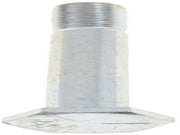 Screw Dorman-AutoGrade 803-030