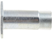 Screw Dorman-AutoGrade 170-030
