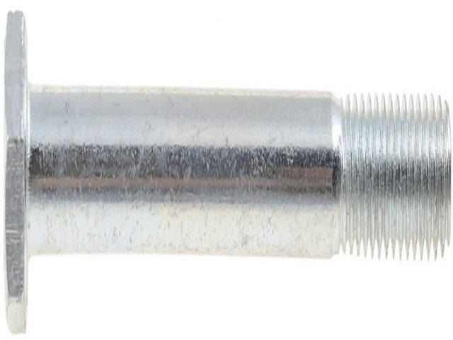 Screw Dorman-AutoGrade 803-030