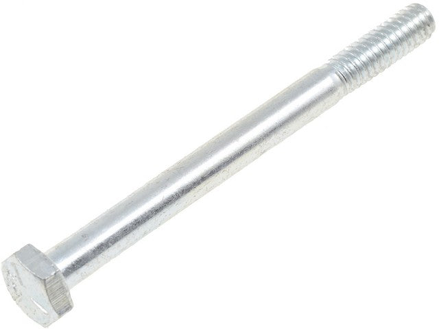 Screw Dorman-AutoGrade 170-030
