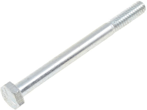 Screw Dorman-AutoGrade 170-030