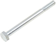 Screw Dorman-AutoGrade 803-030
