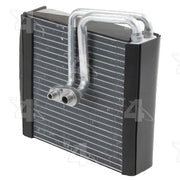 A/C Evaporator Core Four Seasons 44150