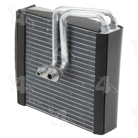 A/C Evaporator Core Four Seasons 44150