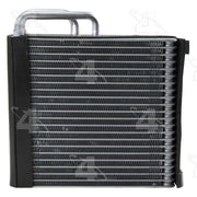 A/C Evaporator Core Four Seasons 44150