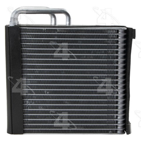 A/C Evaporator Core Four Seasons 44150