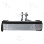 A/C Evaporator Core Four Seasons 44150