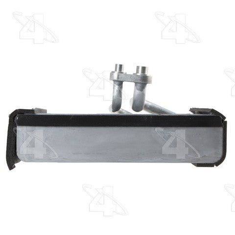 A/C Evaporator Core Four Seasons 44150