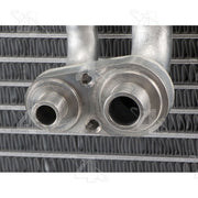 A/C Evaporator Core Four Seasons 44150