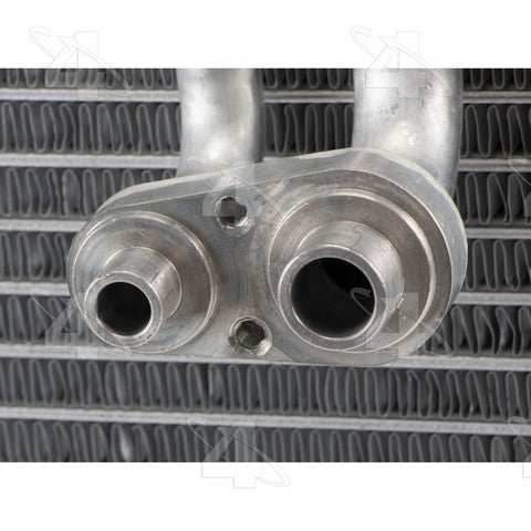 A/C Evaporator Core Four Seasons 44150