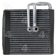 A/C Evaporator Core Four Seasons 44150