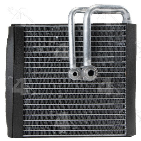 A/C Evaporator Core Four Seasons 44150